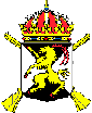Hälsinge regementes kamratförening